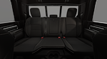 New 2026 Ram 2500 Big Horn Crew Cab for sale #L45581 - photo 7