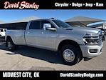 New 2026 Ram 3500 Laramie Crew Cab for sale #L45673 - photo 7