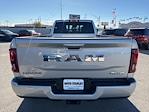 New 2026 Ram 3500 Laramie Crew Cab for sale #L45673 - photo 8