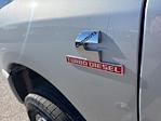 New 2026 Ram 3500 Laramie Crew Cab for sale #L45673 - photo 9