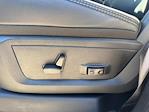 New 2026 Ram 3500 Laramie Crew Cab for sale #L45673 - photo 10