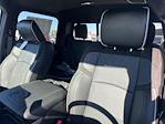 New 2026 Ram 3500 Laramie Crew Cab for sale #L45673 - photo 11