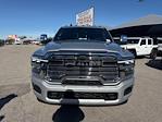 New 2026 Ram 3500 Laramie Crew Cab for sale #L45673 - photo 1