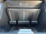 New 2026 Ram 3500 Laramie Crew Cab for sale #L45673 - photo 17