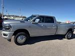 New 2026 Ram 3500 Laramie Crew Cab for sale #L45673 - photo 2