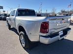 New 2026 Ram 3500 Laramie Crew Cab for sale #L45673 - photo 3