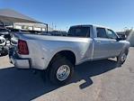New 2026 Ram 3500 Laramie Crew Cab for sale #L45673 - photo 4