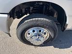 New 2026 Ram 3500 Laramie Crew Cab for sale #L45673 - photo 5