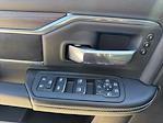 New 2026 Ram 3500 Laramie Crew Cab for sale #L45673 - photo 6