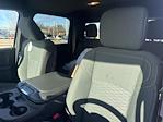 New 2026 Ram 2500 Warlock Crew Cab for sale #L45719 - photo 11