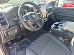 New 2026 Ram 2500 Warlock Crew Cab for sale #L45719 - photo 13