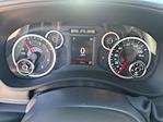 New 2026 Ram 2500 Warlock Crew Cab for sale #L45719 - photo 14