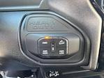New 2026 Ram 2500 Warlock Crew Cab for sale #L45719 - photo 18