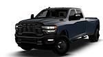 New 2026 Ram 3500 Tradesman Crew Cab for sale #L45720 - photo 1