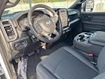 New 2026 Ram 3500 Tradesman Crew Cab for sale #L45726 - photo 13