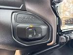 New 2026 Ram 3500 Tradesman Crew Cab for sale #L45726 - photo 16