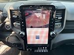 New 2026 Ram 3500 Tradesman Crew Cab for sale #L45726 - photo 19