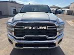 New 2026 Ram 2500 Big Horn Crew Cab for sale #L45745 - photo 4