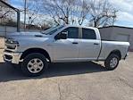 New 2026 Ram 2500 Big Horn Crew Cab for sale #L45745 - photo 5