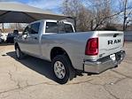 New 2026 Ram 2500 Big Horn Crew Cab for sale #L45745 - photo 6