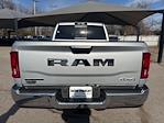 New 2026 Ram 2500 Big Horn Crew Cab for sale #L45745 - photo 7