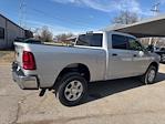 New 2026 Ram 2500 Big Horn Crew Cab for sale #L45745 - photo 8