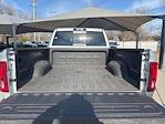 New 2026 Ram 2500 Big Horn Crew Cab for sale #L45745 - photo 9