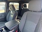 New 2026 Ram 2500 Big Horn Crew Cab for sale #L45745 - photo 12