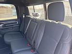 New 2026 Ram 2500 Big Horn Crew Cab for sale #L45745 - photo 13
