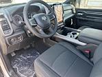 New 2026 Ram 2500 Big Horn Crew Cab for sale #L45745 - photo 14