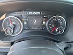 New 2026 Ram 2500 Big Horn Crew Cab for sale #L45745 - photo 15