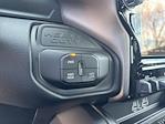 New 2026 Ram 2500 Big Horn Crew Cab for sale #L45745 - photo 17