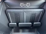 New 2026 Ram 2500 Big Horn Crew Cab for sale #L45745 - photo 20