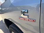 New 2026 Ram 2500 Big Horn Crew Cab for sale #L45745 - photo 2