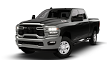 New 2026 Ram 2500 Tradesman Crew Cab for sale #L45762 - photo 1