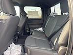 New 2026 Ram 2500 Tradesman Crew Cab for sale #L45762 - photo 12