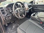 New 2026 Ram 2500 Tradesman Crew Cab for sale #L45762 - photo 13