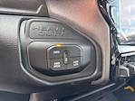 New 2026 Ram 2500 Tradesman Crew Cab for sale #L45762 - photo 16