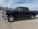 New 2026 Ram 2500 Tradesman Crew Cab for sale #L45762 - photo 8