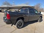New 2026 Ram 2500 Laramie Crew Cab for sale #L45772 - photo 9