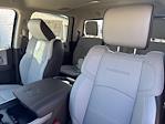 New 2026 Ram 2500 Laramie Crew Cab for sale #L45772 - photo 12