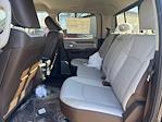 New 2026 Ram 2500 Laramie Crew Cab for sale #L45772 - photo 13