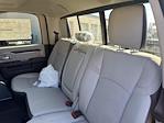 New 2026 Ram 2500 Laramie Crew Cab for sale #L45772 - photo 14