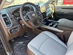 New 2026 Ram 2500 Laramie Crew Cab for sale #L45772 - photo 15