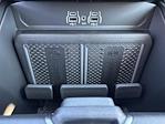 New 2026 Ram 2500 Laramie Crew Cab for sale #L45772 - photo 22