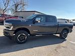 New 2026 Ram 2500 Laramie Crew Cab for sale #L45772 - photo 2