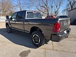 New 2026 Ram 2500 Laramie Crew Cab for sale #L45772 - photo 3