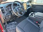New 2026 Ram 3500 Tradesman Crew Cab for sale #L45781 - photo 13