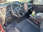 New 2026 Ram 3500 Tradesman Crew Cab for sale #L45786 - photo 13