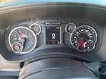 New 2026 Ram 3500 Tradesman Crew Cab for sale #L45786 - photo 14